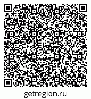 79063905080
