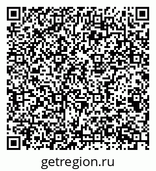 79063905081