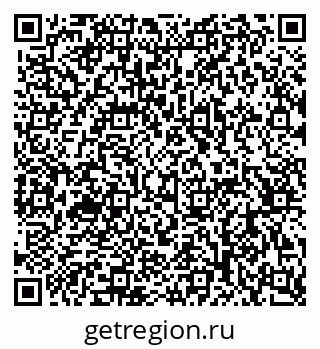 79063905082