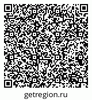79063905083