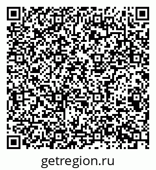 79063905084