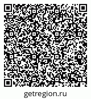 79063905085