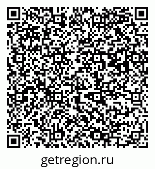 79063905086