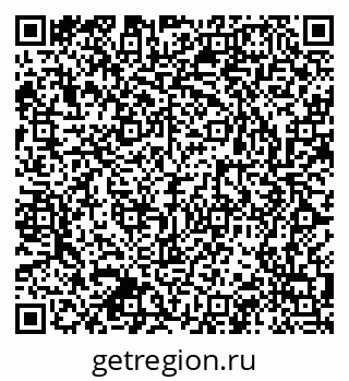 79063905087