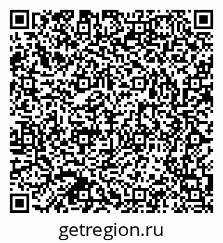 79063905089