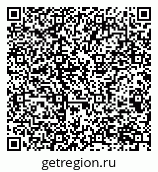 79063905092