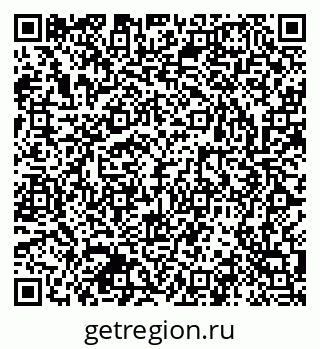 79063905094