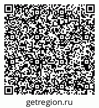79063905096