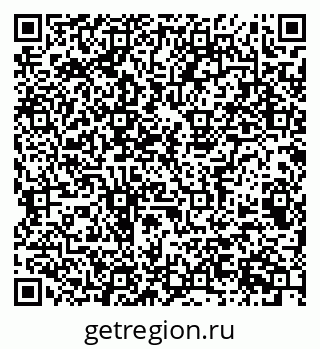 79063905097