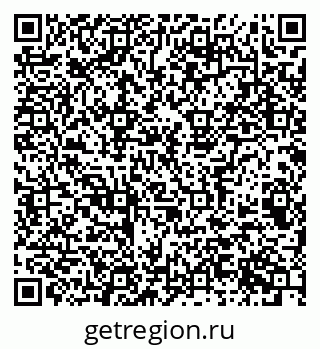 79063905098