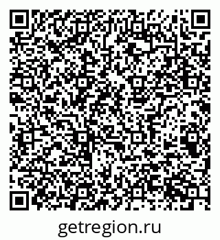 79063905099