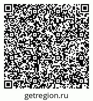 79063905100