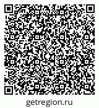 79063905101