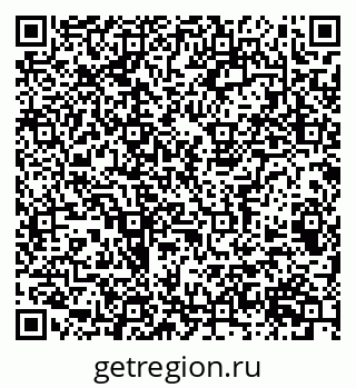 79063905102