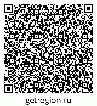 79063905103