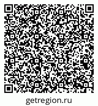 79063905104