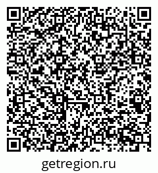 79063905105