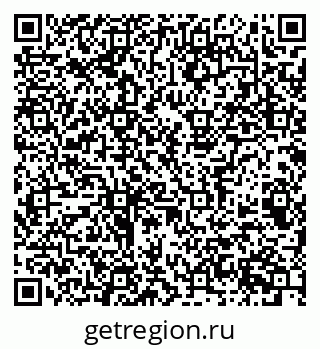 79063905107