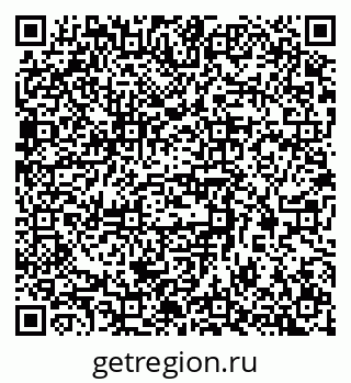 79063905108