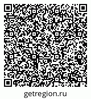 79063905110