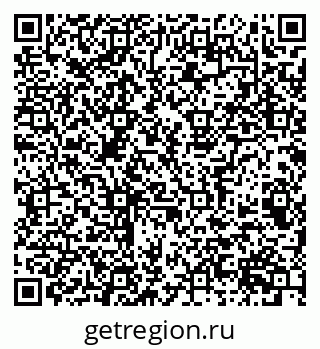 79063905112