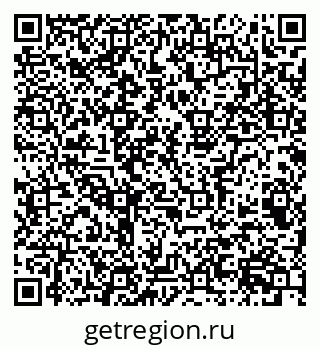 79063905113