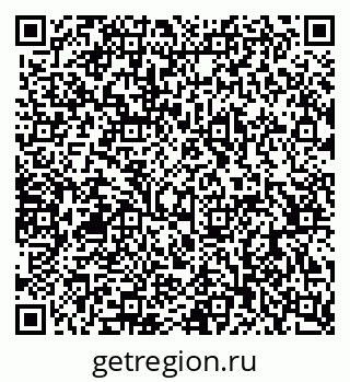 79063905116