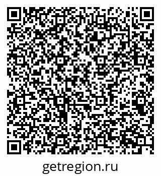 79063905117