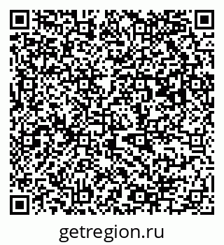79063905118