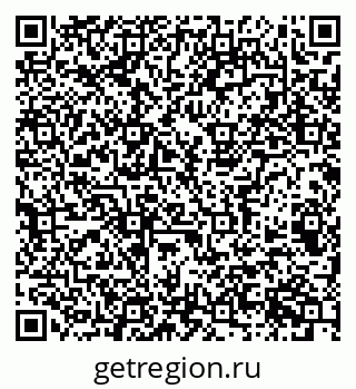 79063905119