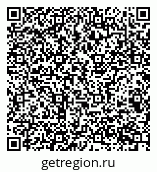79063905120