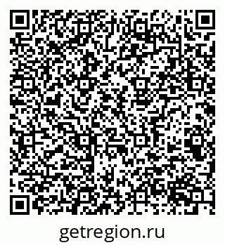 79063905122