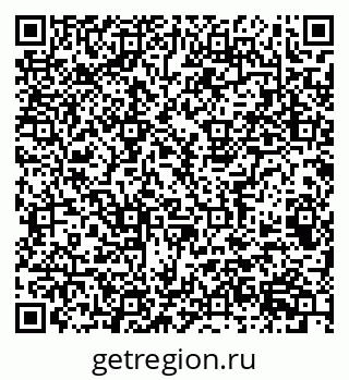 79063905123