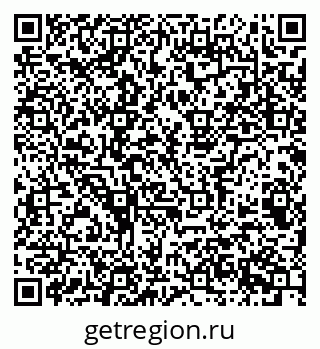 79063905124