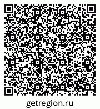 79063905128
