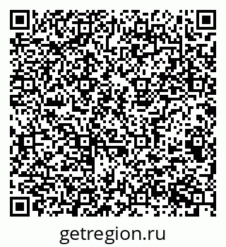 79063905129