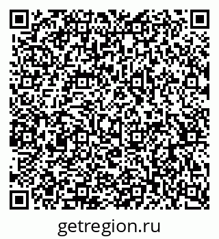 79063905130