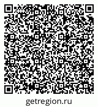 79063905131