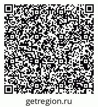79063905132
