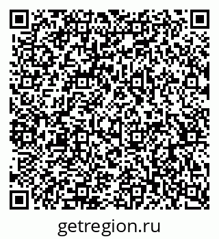 79063905134