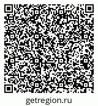 79063905135