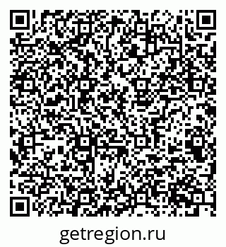 79063905136