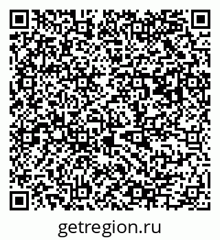 79063905140