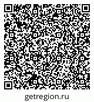 79063905142