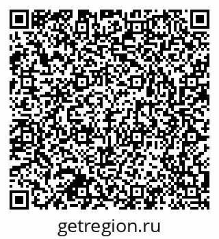 79063905145
