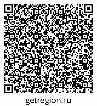 79063905146