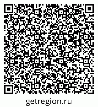 79063905148