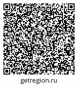 79063905151