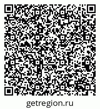 79063905152