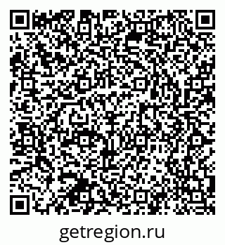 79063905157